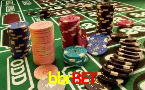 Imagem quadrada de apoio para baixar bbrbet
