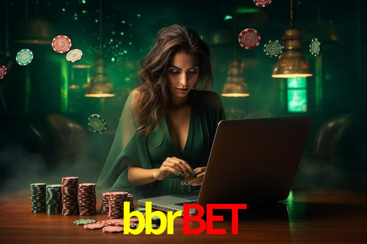Recursos Exclusivos do App bbrbet - Modo Offline, Login Biométrico