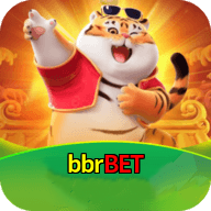 bbrbet Logo