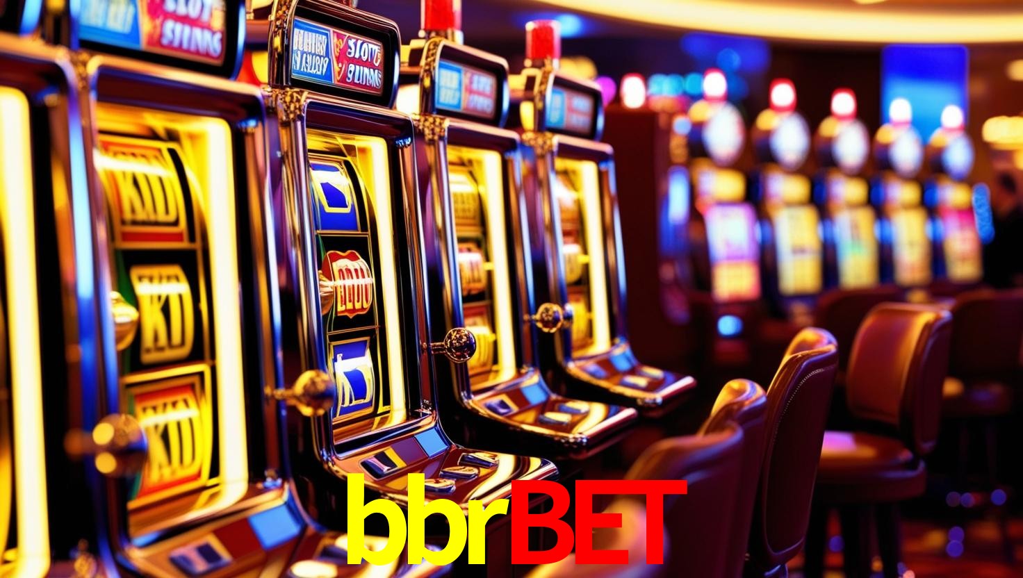 BBRBET