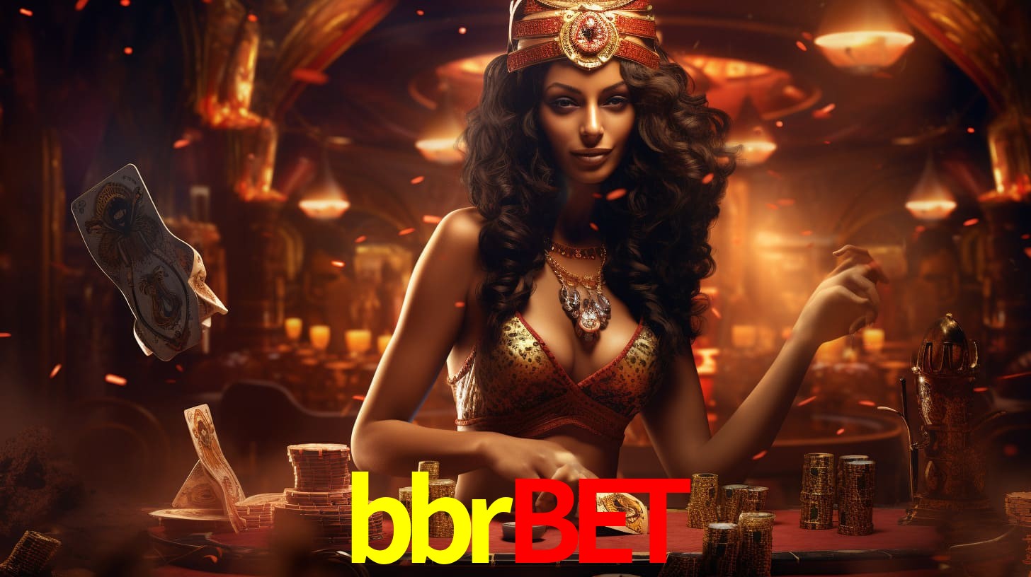 BBRBET