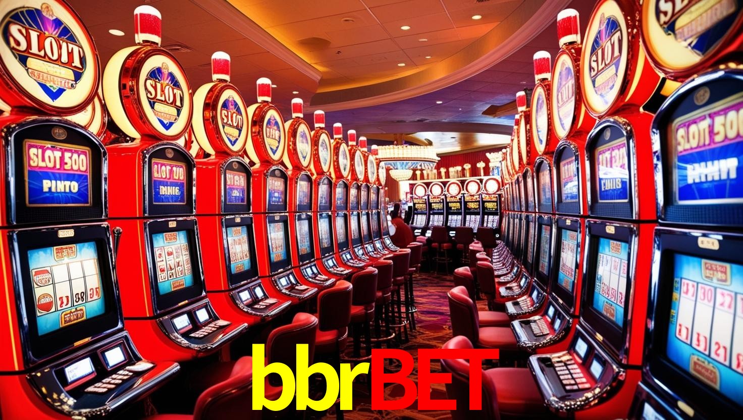 BBRBET