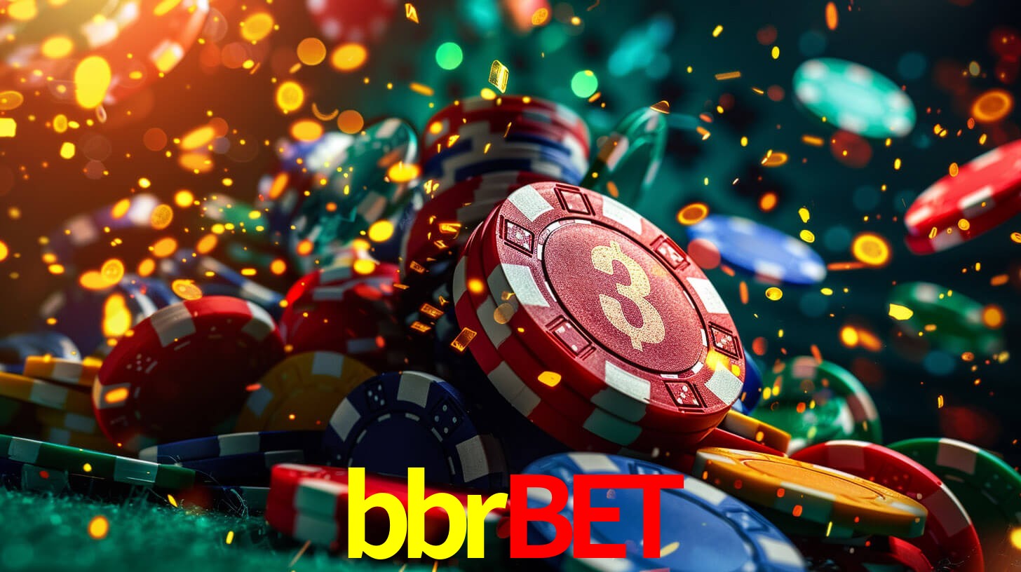 BBRBET