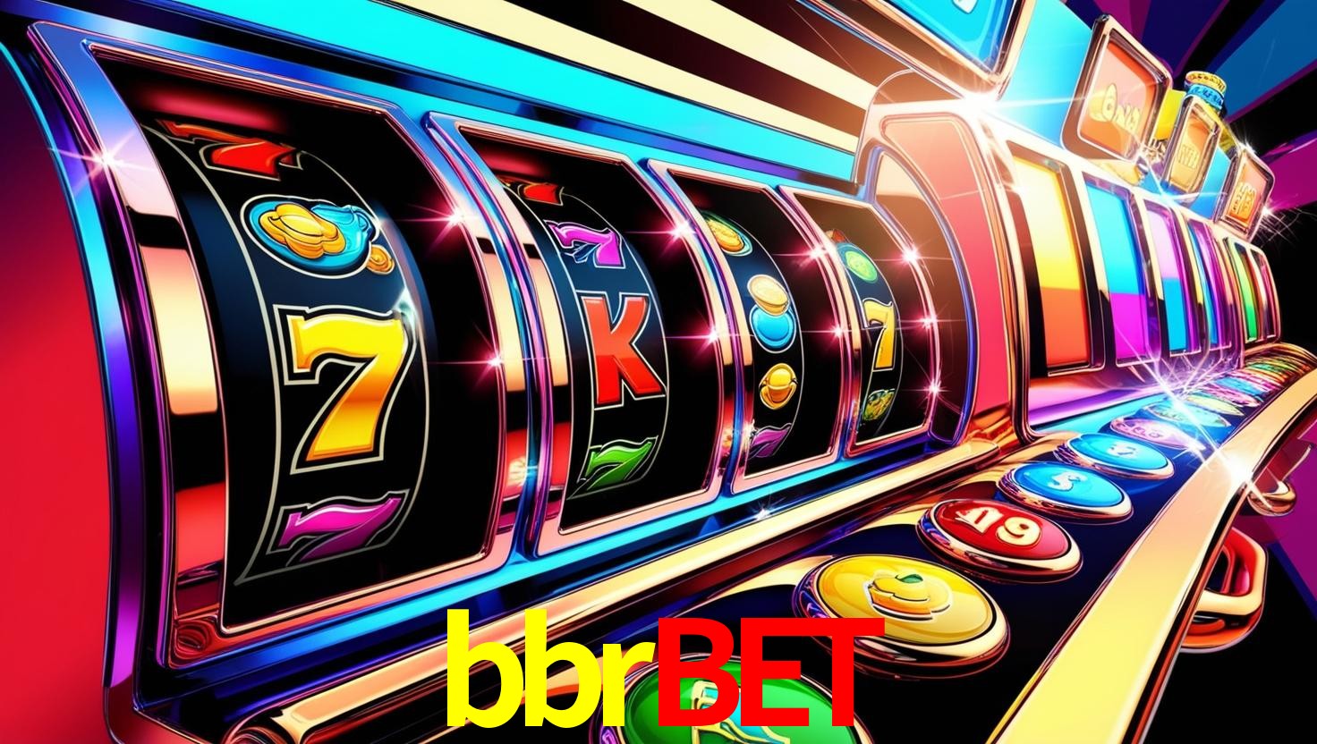 BBRBET