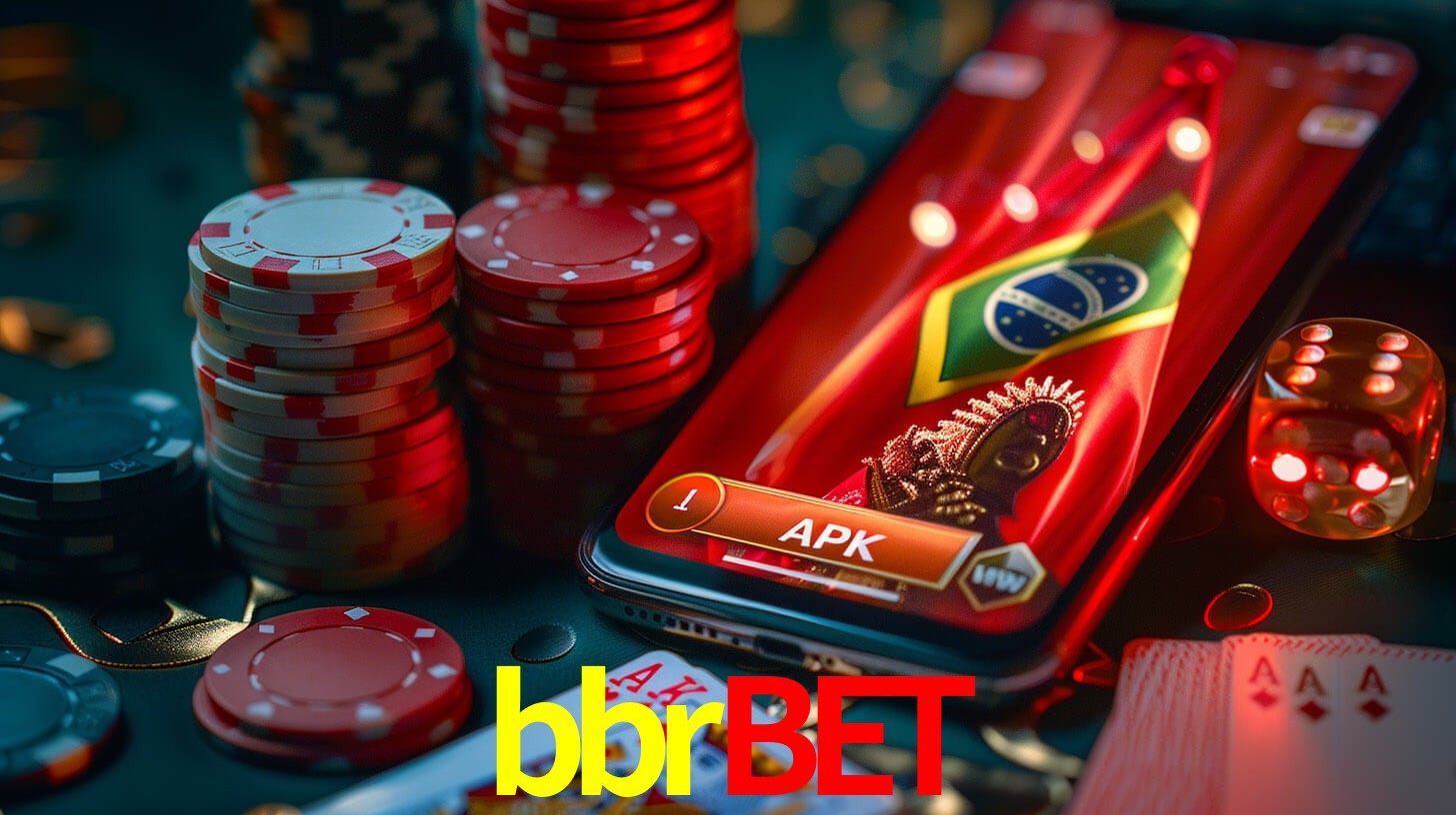 BBRBET