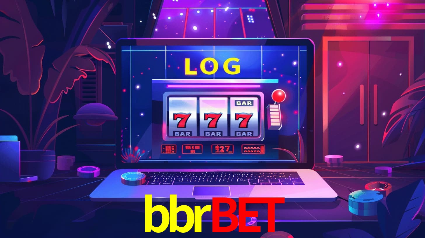 BBRBET