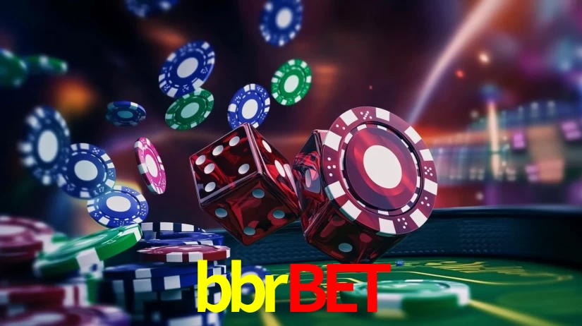BBRBET