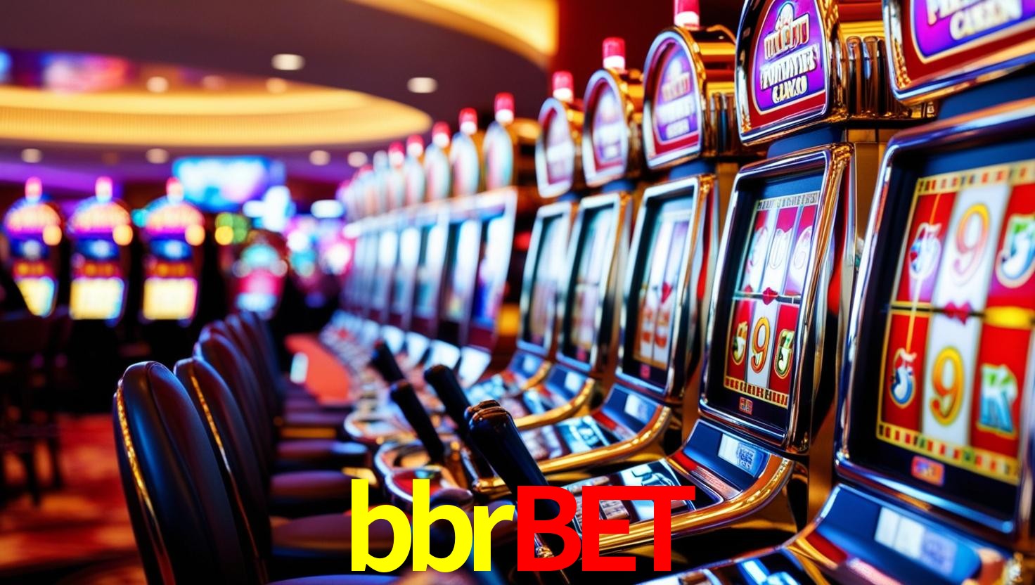 BBRBET