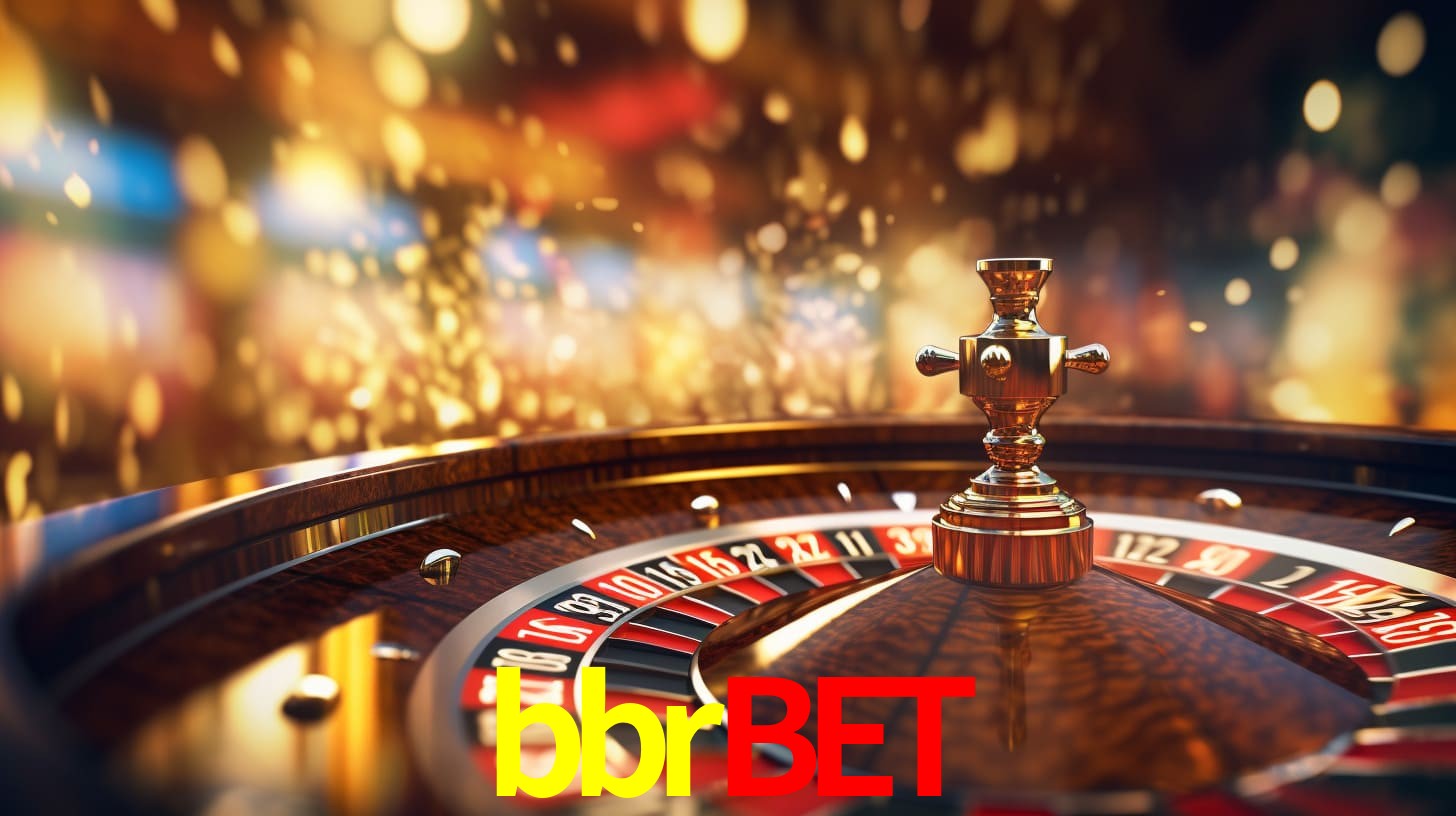 BBRBET