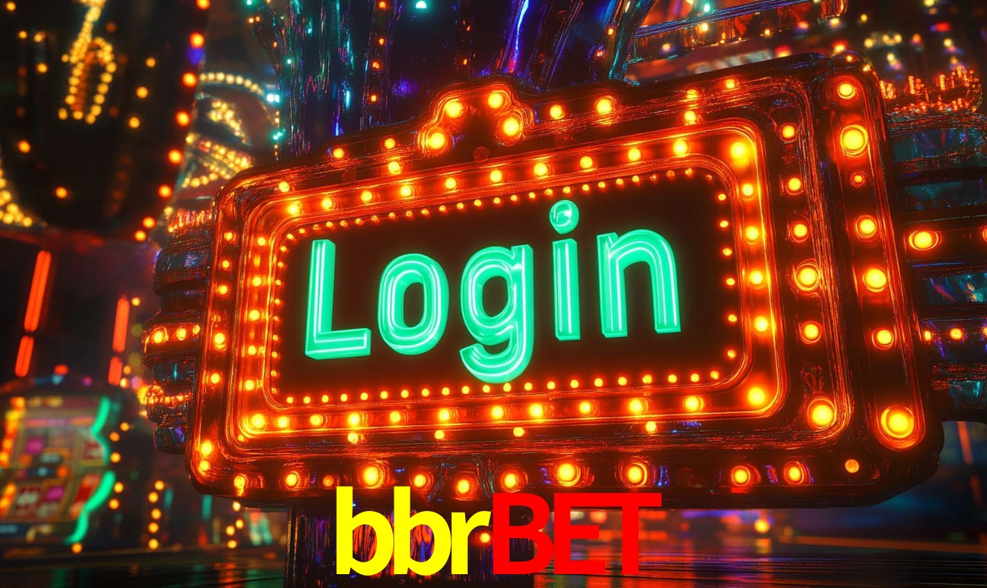 BBRBET
