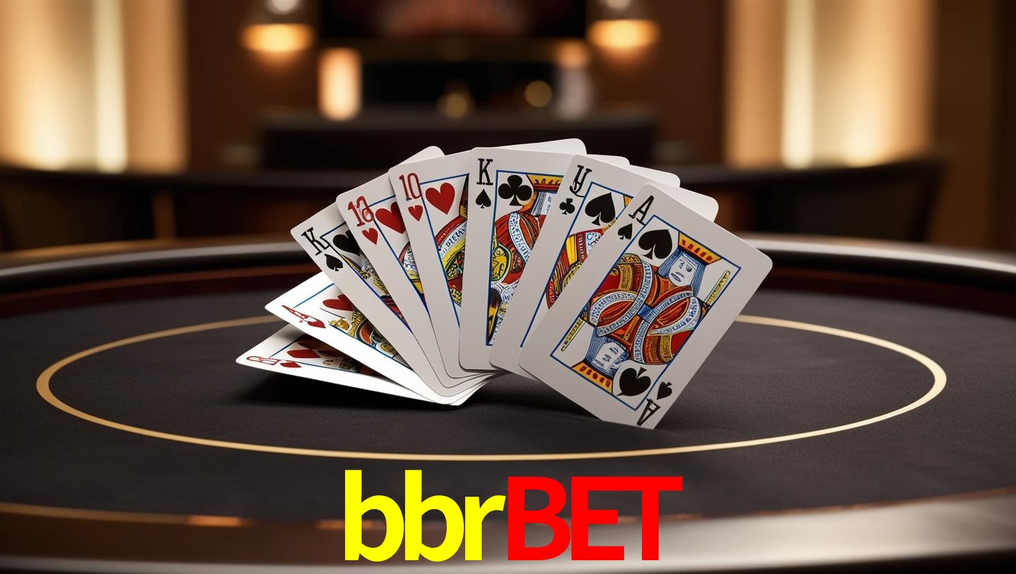 BBRBET