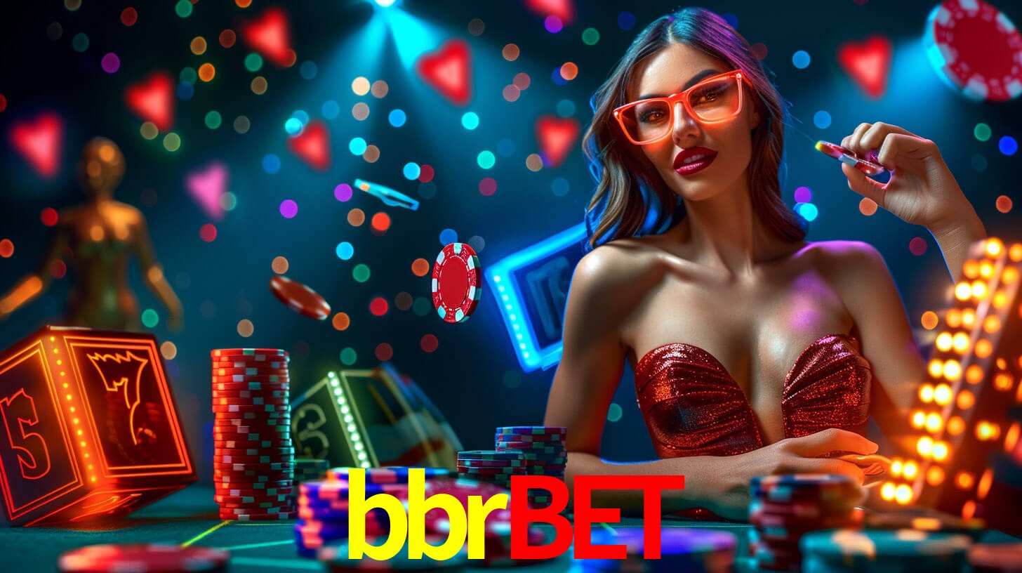 BBRBET