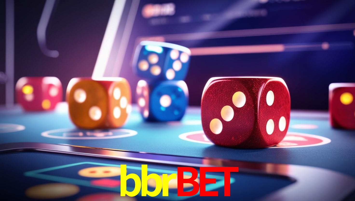 BBRBET