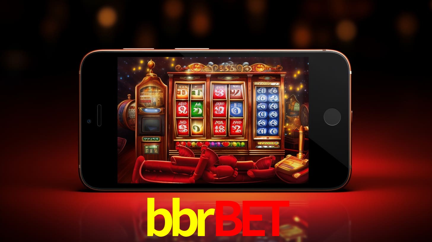 BBRBET