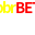 close